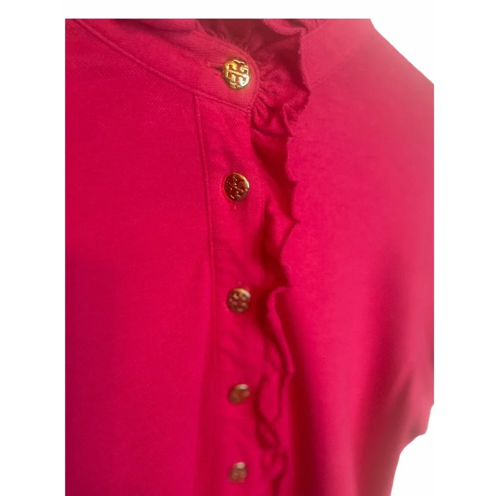 Tory Burch tory burch